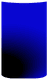 PRIMER